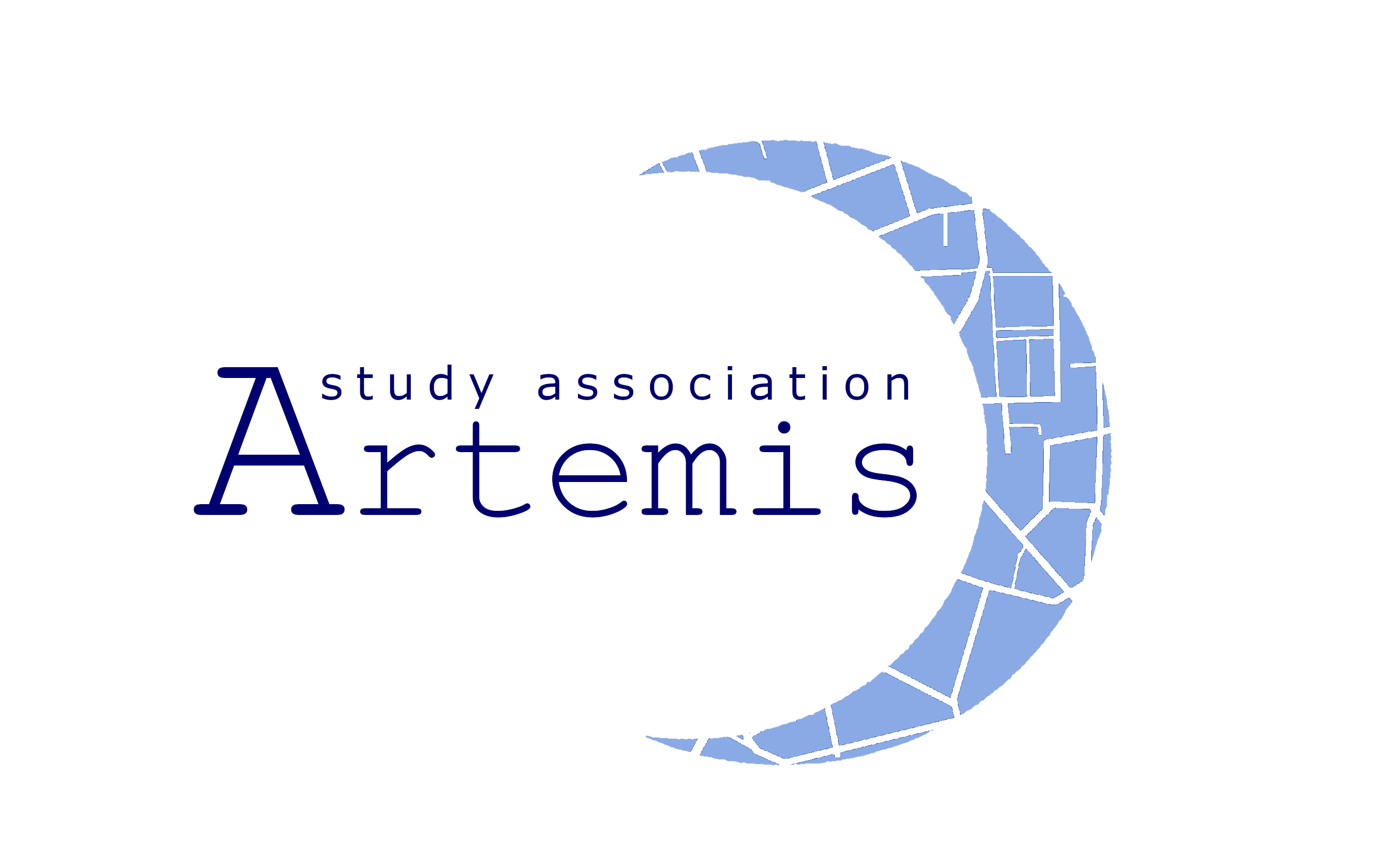 Study Association Artemis